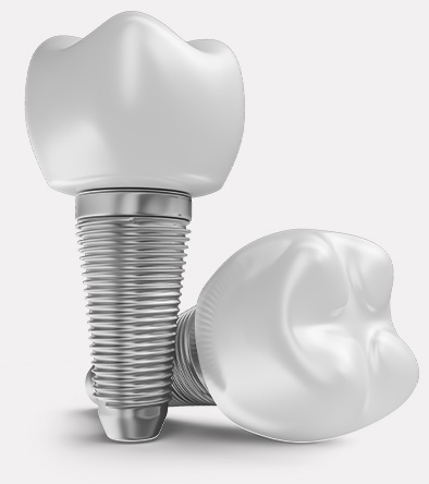 foto dos dentes