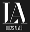 logo footer